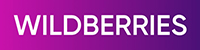 wildberries.jpg