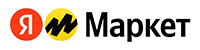 yandex-market-1-2048x1166.jpg